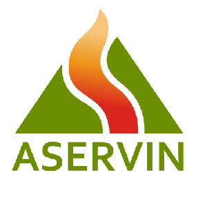 Aservin